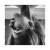 lizakovalenkoo Altpins Profile Picture