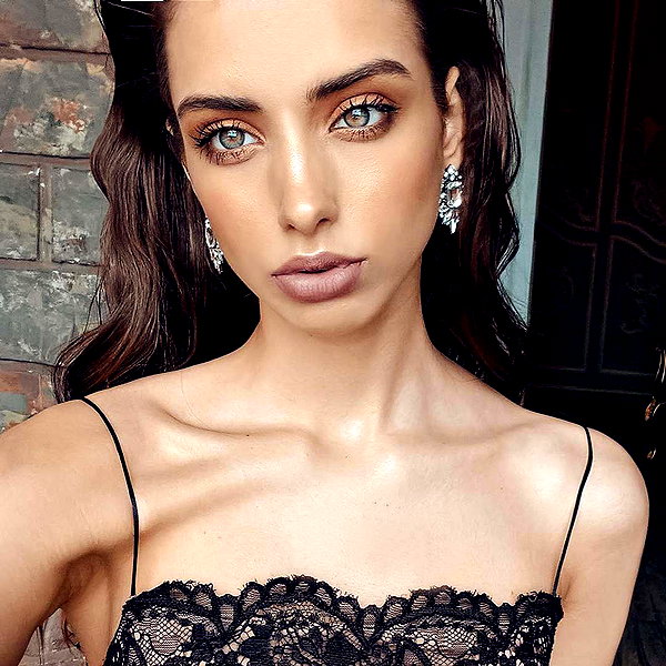 lizakovalenkoo instagram image archive image