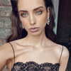 lizakovalenkoo Altpins Profile Picture
