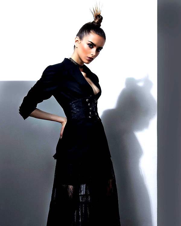 lizakovalenkoo instagram image archive image