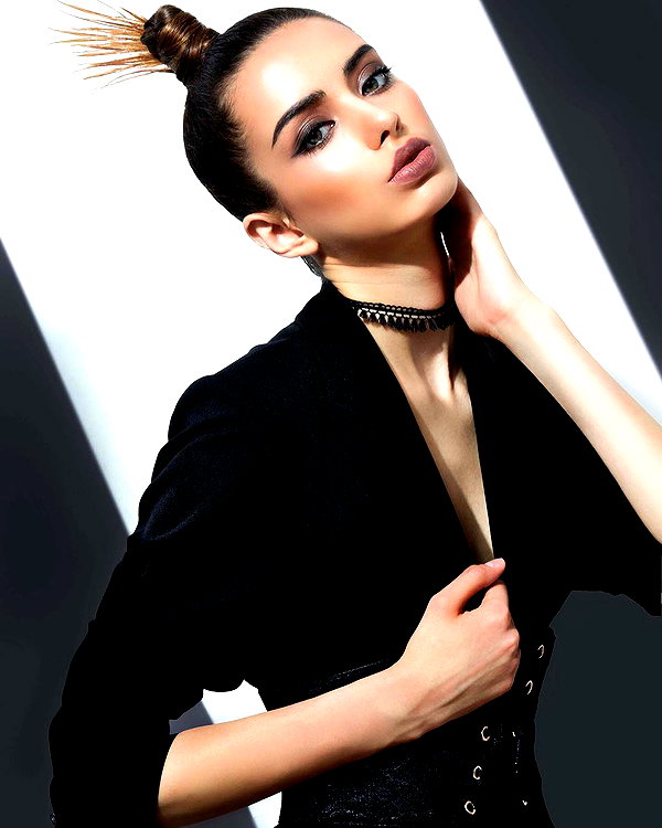 lizakovalenkoo instagram image archive image