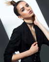 lizakovalenkoo Altpins Profile Picture