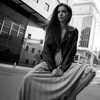 lizakovalenkoo Altpins Profile Picture