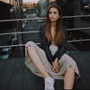 lizakovalenkoo Altpins Profile Picture