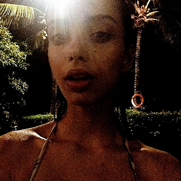lizakovalenkoo instagram image archive image
