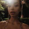 lizakovalenkoo Altpins Profile Picture