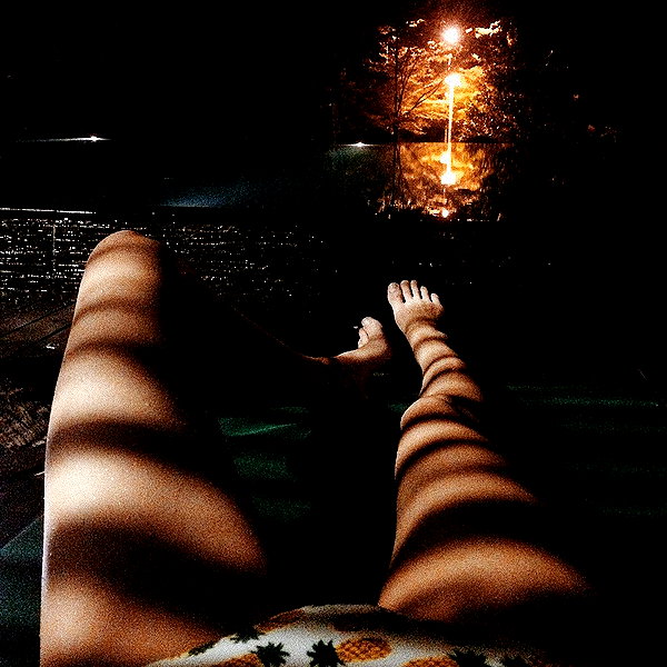 lizakovalenkoo instagram image archive image