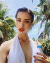 lizakovalenkoo Altpins Profile Picture