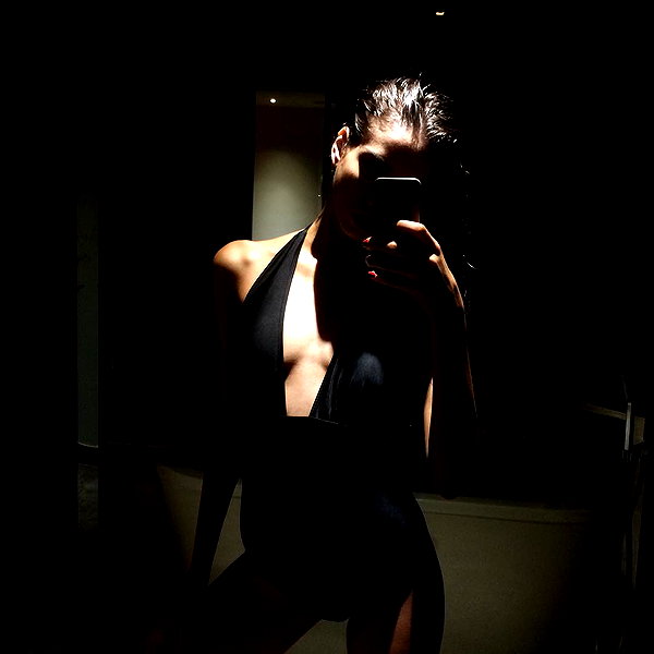 lizakovalenkoo instagram image archive image