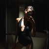 lizakovalenkoo Altpins Profile Picture