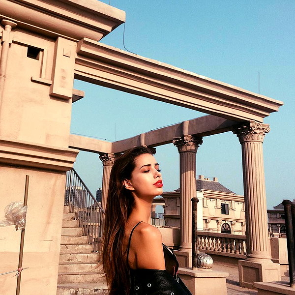 lizakovalenkoo instagram image archive image