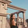 lizakovalenkoo Altpins Profile Picture