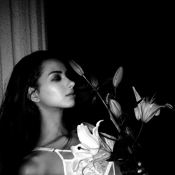 lizakovalenkoo instagram image archive image