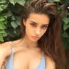 lizakovalenkoo Altpins Profile Picture
