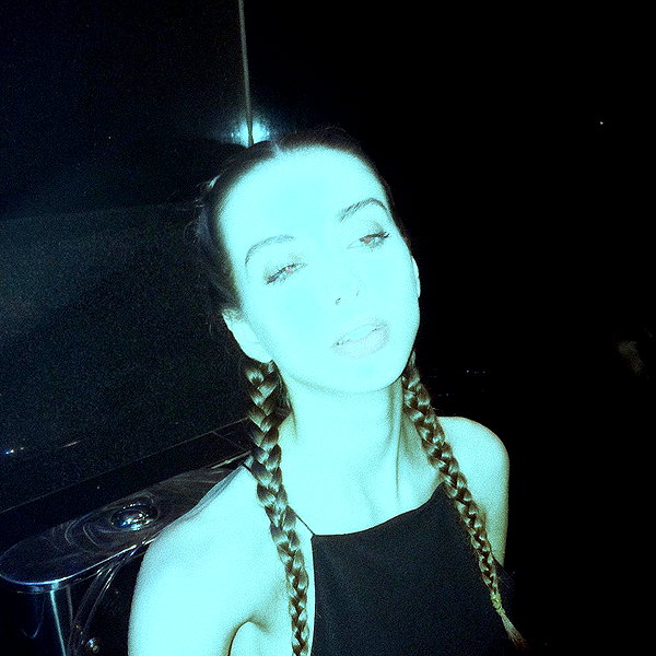 lizakovalenkoo instagram image archive image