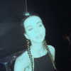 lizakovalenkoo Altpins Profile Picture