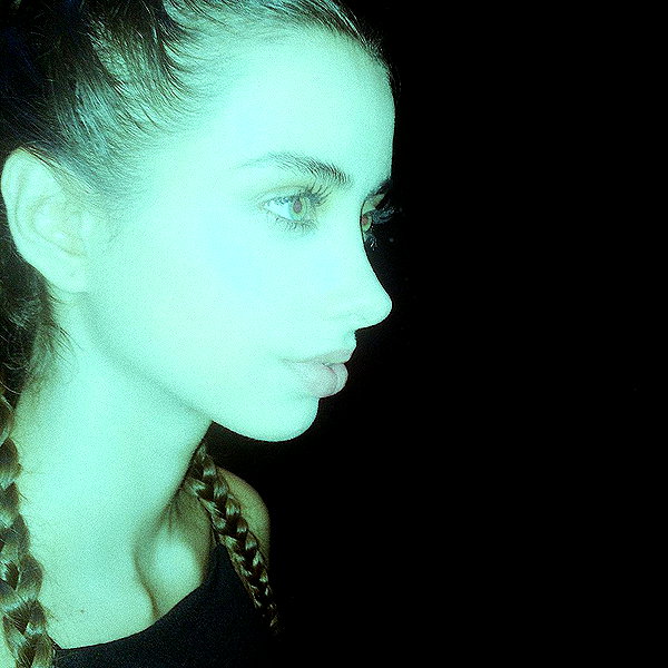 lizakovalenkoo instagram image archive image