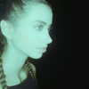 lizakovalenkoo Altpins Profile Picture