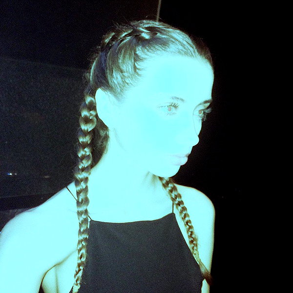 lizakovalenkoo instagram image archive image