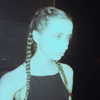 lizakovalenkoo Altpins Profile Picture