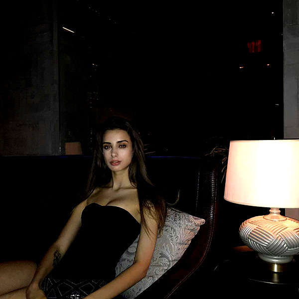 lizakovalenkoo instagram image archive image