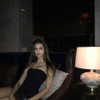lizakovalenkoo Altpins Profile Picture