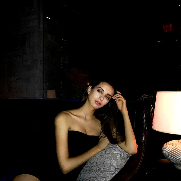 lizakovalenkoo instagram image archive image