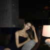 lizakovalenkoo Altpins Profile Picture