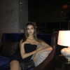lizakovalenkoo Altpins Profile Picture