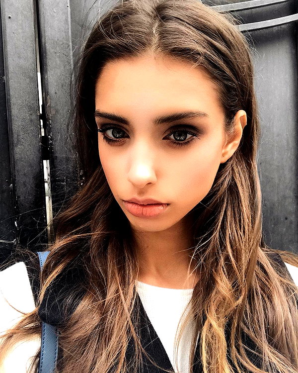 lizakovalenkoo instagram image archive image