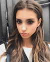 lizakovalenkoo Altpins Profile Picture