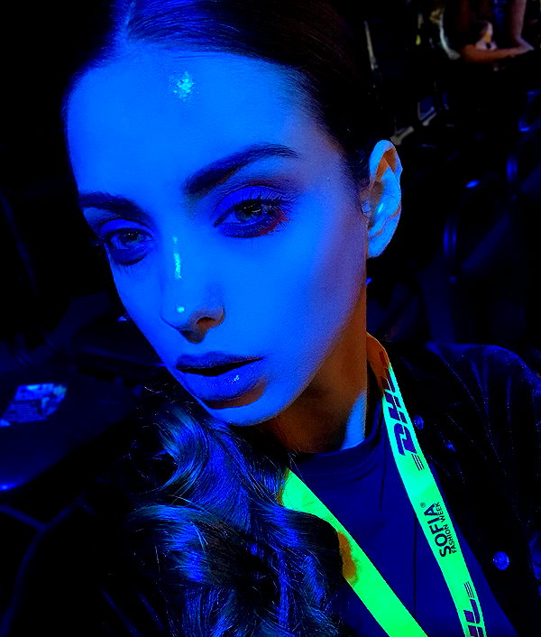 lizakovalenkoo instagram image archive image