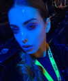 lizakovalenkoo Altpins Profile Picture