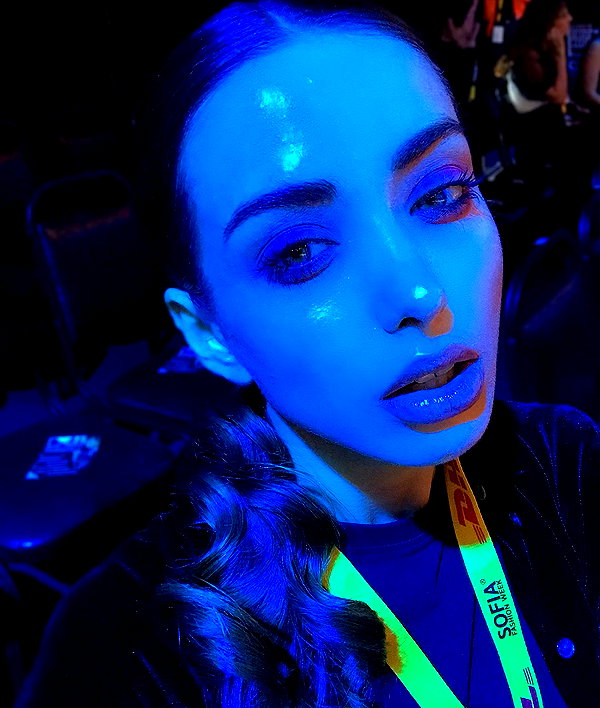 lizakovalenkoo instagram image archive image
