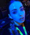 lizakovalenkoo Altpins Profile Picture