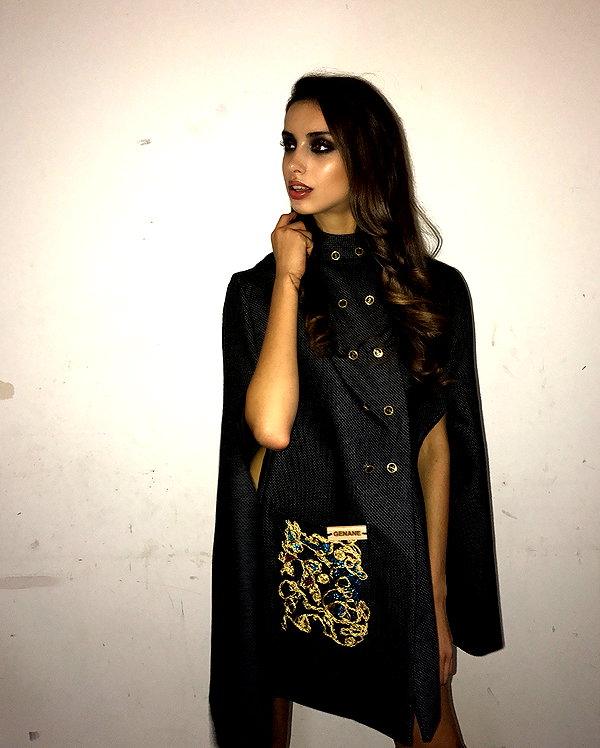 lizakovalenkoo instagram image archive image