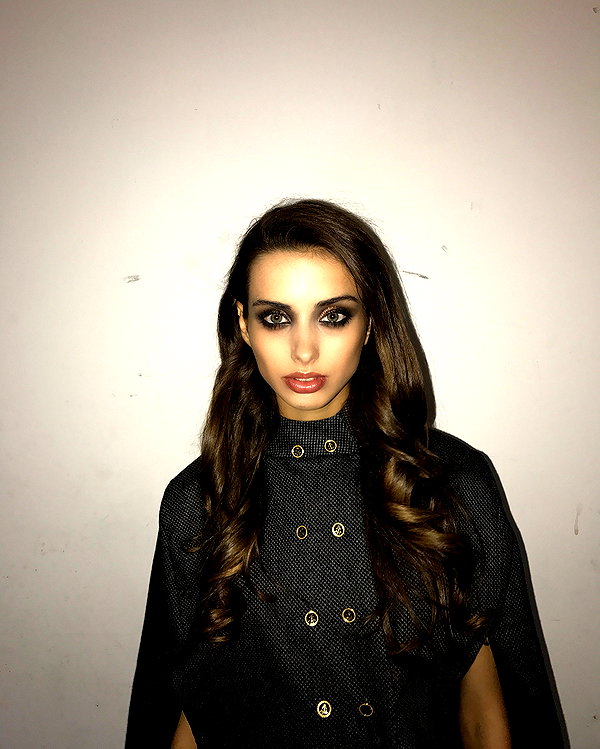 lizakovalenkoo instagram image archive image