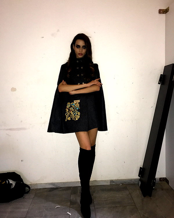 lizakovalenkoo instagram image archive image