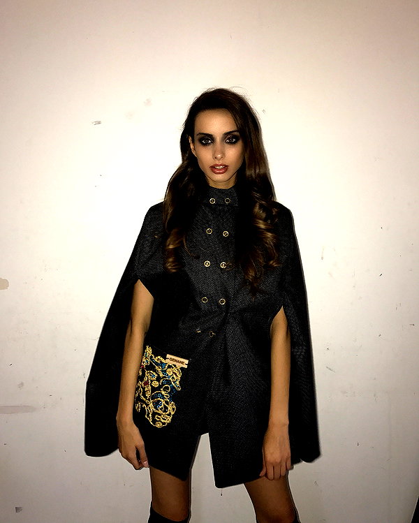 lizakovalenkoo instagram image archive image