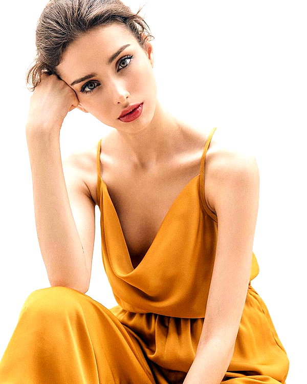 lizakovalenkoo instagram image archive image