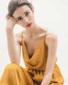 lizakovalenkoo Altpins Profile Picture