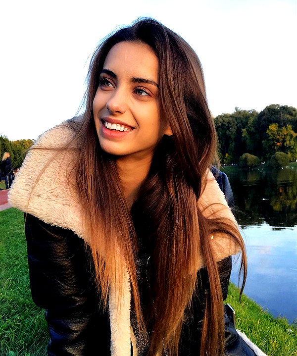 lizakovalenkoo instagram image archive image