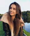 lizakovalenkoo Altpins Profile Picture