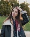 lizakovalenkoo Altpins Profile Picture