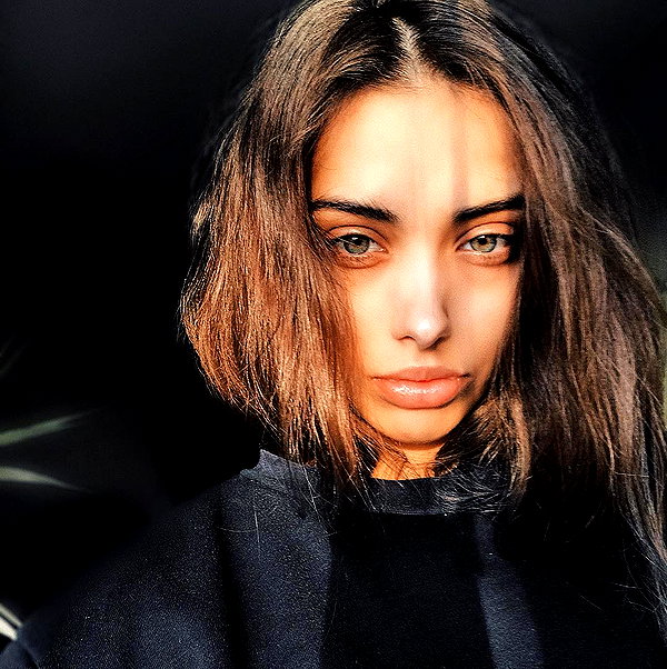 lizakovalenkoo instagram image archive image