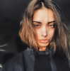 lizakovalenkoo Altpins Profile Picture