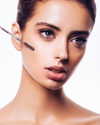 lizakovalenkoo Altpins Profile Picture