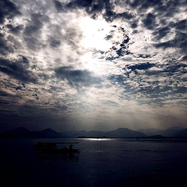 lizakovalenkoo instagram image archive image