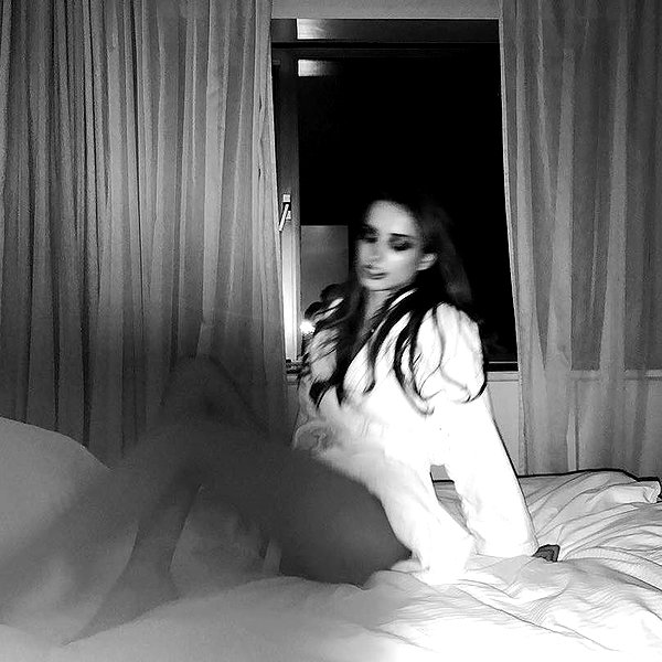 lizakovalenkoo instagram image archive image