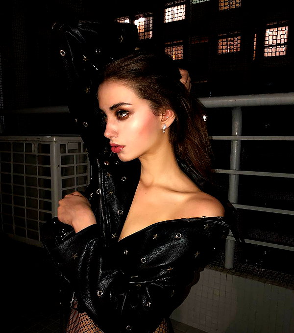 lizakovalenkoo instagram image archive image